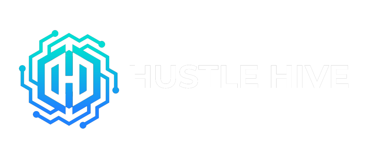 Hustle Hive Technologies